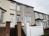 Marlborough Road