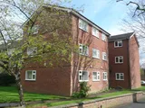 Berrylands, Surbiton KT5