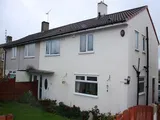 Broadwater, Bolton-upon-Dearne