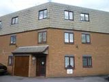 Staniforth Court Bank Terrace, Barwell, Leicester LE9