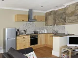 (LF) Wellwood Street, Amble, Morpeth, NE65