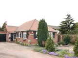 Radcliffe Road, West Bridgford, Nottingham
