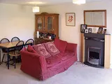 (JM) Coles Way, Grantham, Lincolnshire, NG31