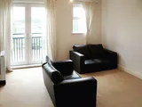 (LF) Oxclose Park, Halfway, Sheffield, S20