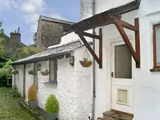 (KC) Abbots Yard, Kirkland, Kendal, Cumbria, LA9