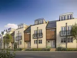 Triangle Place, Goldhanger Road, Heybridge