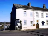 Callington