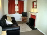 (TC) The Greenway, Deepcar, Sheffield, S36