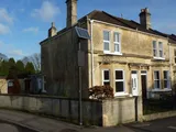OLDFIELD PARK