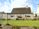 (JM) St Edwards Drive, Stow on the Wold, Cheltenham, Gloucestershire, GL54