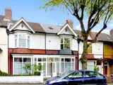 (NR) Frances Road, Erdington, Birmingham, B23