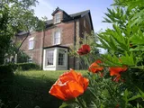 Devizes Road, Salisbury