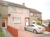 65 Myrtle Square Bishopbriggs G64 1LY