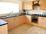 (LF) Delph Hollow Way, St Helens, Merseyside, WA9