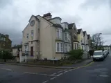 Vicarage Road, Strood, Rochester ME2