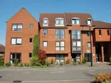 Farnham, Surrey
