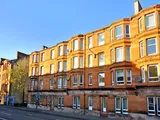 (JM) Mannering Court, Glasgow, G41