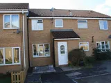 Cressex