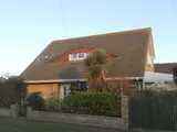 Slindon Avenue, Peacehaven