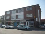 SHOREHAM-BY-SEA , West Sussex