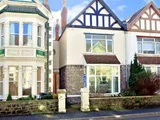 (JM) Clevedon Road, Weston-Super-Mare, BS23