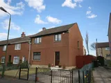 78 Borrowstoun Crescent, Boness EH51 0JQ