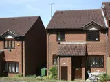 Greenacres