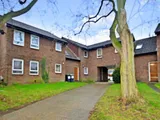 (JM) Wyatt Road, Dartford, DA1