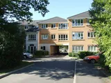 Langley Court, North Road, Crawley, West Sussex