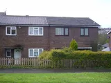 PEAK ROAD, NEW MILLS, HIGH PEAK SK22