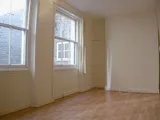 Belsize Park , London, nw3