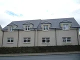 , Burnbank Terrace, Thornton, Kirkcaldy KY1