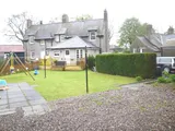 Cadham Crescent, Cadham Conservation Village, Glenrothes KY7