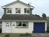 Moreton Park Road, Bideford, EX39