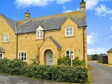 (NR) Linden Lea, Down Ampney, Cirencester, GL7
