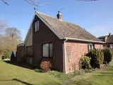 Frettenham, Norwich