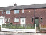 Chester Avenue, Dukinfield SK16