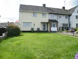 New Cheltenham Road, Kingswood, Bristol BS15