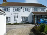 Cock Road, Kingswood, Bristol BS15