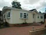 Outwood, Redhill