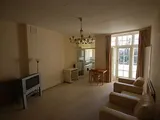 Elm Tree Court, NW8