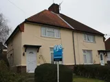 Hillside, High Wycombe