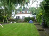 Knowsley Park Lane, Prescot L34