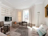 Sloane Court West, London SW3
