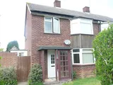 Putnoe Street, Putnoe, Bedford MK41
