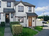 (JM) Seymour Drive, Dartmouth, TQ6 9GB