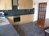 Eversley, Skelmersdale WN8