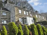 Jackson Tor Road, Matlock, DE4