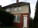 Sowden Road, Bradford BD9