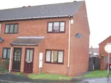 St Andrews Street, Kirton in Lindsey, DN21 4PJ